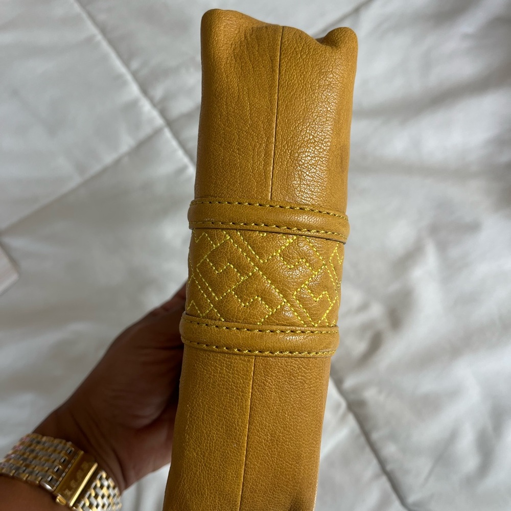 L.a.M.B. Mini - Picture 8 of 16